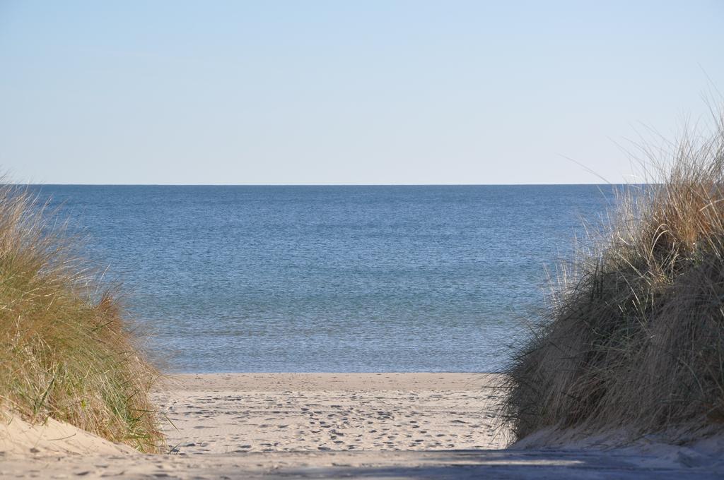 Seetelhotel Nautic Usedom & Koserow